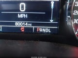 Chevrolet Suburban 4Wd Lt 1GNSKHKC3LR185614 photo