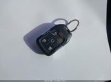 Chevrolet Suburban 4Wd Lt 1GNSKHKC3LR185614 photo