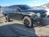 Chevrolet Suburban 4Wd Lt 1GNSKHKC3LR185614 photo