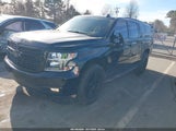 Chevrolet Suburban 4Wd Lt 1GNSKHKC3LR185614 fotografie