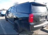 Chevrolet Suburban 4Wd Lt 1GNSKHKC3LR185614 photo