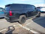 Chevrolet Suburban 4Wd Lt 1GNSKHKC3LR185614 photo
