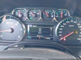 Chevrolet Suburban 4Wd Lt 1GNSKHKC3LR185614 photo