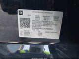 Chevrolet Suburban 4Wd Lt 1GNSKHKC3LR185614 photo