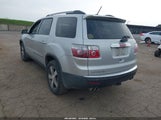 GMC Acadia Slt-1 1GKKRRED7CJ151208 снимка