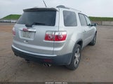 GMC Acadia Slt-1 1GKKRRED7CJ151208 снимка