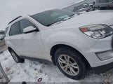 Chevrolet Equinox Lt 1GNFLFEK9GZ103719 снимка