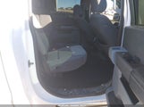 Ford F-150 Xlt 1FTFW1E89MFA40366 снимка