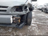 Toyota Sienna Le 4T3ZF13C2WU057046 снимка