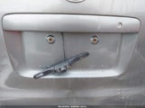 Toyota Sienna Le 4T3ZF13C2WU057046 снимка
