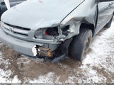 Toyota Sienna Le 4T3ZF13C2WU057046 снимка