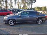 Honda Accord Ex 1HGCR2F76FA114219 снимка
