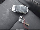 Chevrolet Trax Lt 3GNCJLSB7JL197044 снимка