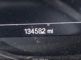 Chevrolet Trax Lt 3GNCJLSB7JL197044 снимка