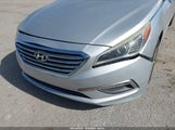 Hyundai Sonata Se 5NPE24AF2GH332903 снимка