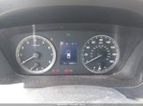 Hyundai Sonata Se 5NPE24AF2GH332903 снимка