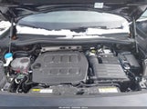 Volkswagen Tiguan 2.0T Se R-Line Black 3VVGR7RM8SM068017 снимка