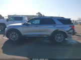 Ford Explorer Xlt 1FMSK8DH1MGB96332 снимка