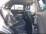 Ford Explorer Xlt 1FMSK8DH1MGB96332 fotografie