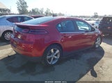 Chevrolet Volt 1G1RB6E41FU137314 снимка