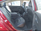 Chevrolet Volt 1G1RB6E41FU137314 снимка