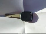 Honda Odyssey Ex-L 5FNRL3H77AB065240 снимка