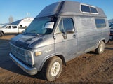 Chevrolet G20 1GCEG25F8E7147143 снимка