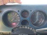Chevrolet G20 1GCEG25F8E7147143 снимка