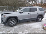 GMC Acadia Fwd Slt 1GKKNML44PZ176284 снимка