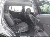 GMC Acadia Fwd Slt 1GKKNML44PZ176284 снимка