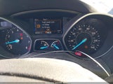 Ford Escape Se 1FMCU0GD7HUD83283 fotografie