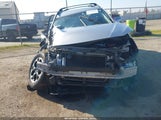Subaru Crosstrek Premium JF2GTAPC7M8672271 снимка
