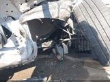 Subaru Crosstrek Premium JF2GTAPC7M8672271 снимка