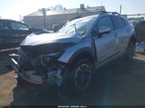 Subaru Crosstrek Premium JF2GTAPC7M8672271 снимка