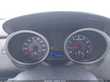 Hyundai Genesis 3.8 Grand Touring KMHHU6KH1AU010717 photo