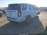 Chevrolet Tahoe 4Wd Z71 1GNSKPKDXNR255891 снимка