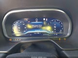 Chevrolet Tahoe 4Wd Z71 1GNSKPKDXNR255891 photo