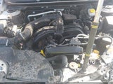 Subaru Outback Onyx Edition 4S4BTALC5R3169286 photo
