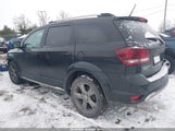 Dodge Journey Crossroad 3C4PDCGG5JT157079 снимка