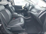 Dodge Journey Crossroad 3C4PDCGG5JT157079 снимка