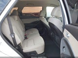 Hyundai Santa Fe Gls KM8SM4HF3FU129294 снимка