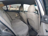 Nissan Altima 2.5 S 1N4AL2AP5CC192639 снимка