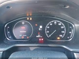 Honda Accord Sport 1HGCV1F32MA039003 снимка