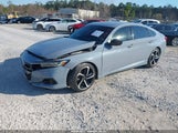 Honda Accord Sport 1HGCV1F32MA039003 fotografie