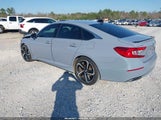 Honda Accord Sport 1HGCV1F32MA039003 photo