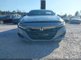 Honda Accord Sport 1HGCV1F32MA039003 photo