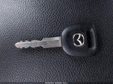 Mazda Mazda3 S Sport JM1BL1K60B1474468 снимка