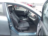 Mazda Mazda3 S Sport JM1BL1K60B1474468 снимка