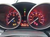 Mazda Mazda3 S Sport JM1BL1K60B1474468 снимка