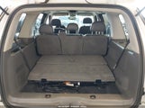 Ford Explorer Nbx/Xlt 1FMZU73K63ZB31429 снимка